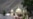 Lessons In Morality In Eastern Tajikistan