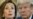 Pelosi Asks U.S. Lawmakers To Proceed With Articles Of Impeachment Against Trump