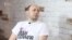 "Реальные люди 2.0": Сергей Смирнов