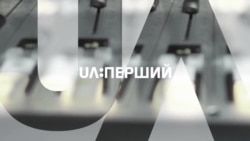 Хорошковський повертається. Політик епохи Януковича помічений в Офісі Зеленського || СХЕМИ №232