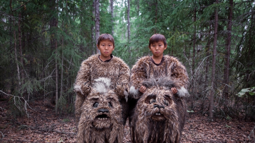 Dorcel кинокомпанияларының жалаңаш порно жұлдыздары