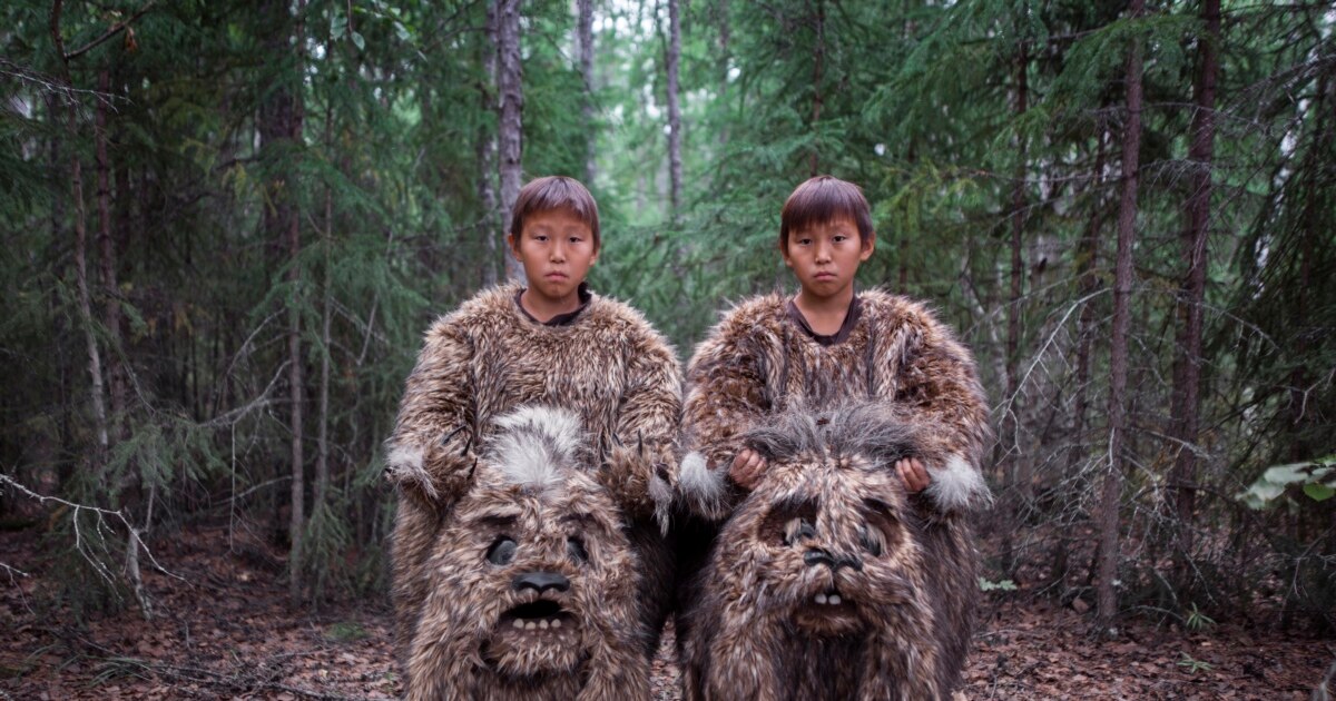 Орыс өзбек секс Студент үлкен мүшесі сорады