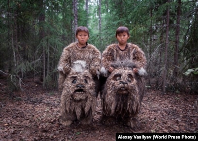 Қыздар соло үлкен сиськи hd