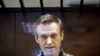 Навални се соочува со ново судење и можна повеќедецениска казна