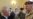 Afghanistan Tops Agendas For NATO Defense Ministers