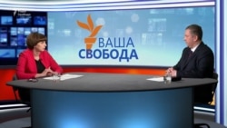 Соцвиплати в ОРДЛО відновлять після виконання семи пунктів «Мінська» – Рева