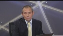 Свабода на Белсаце, 09/10/2010, ч.2