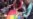 Gay Rights Defender Found Dead In Baku