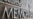Russian Authorities Examines Branch Of Memorial