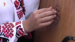 Рекордне виконання «Молитви за Україну» у Херсоні (відео)