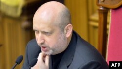 Аляксандар Турчынаў