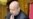 UN Security Council Meets On Ukraine