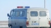 Аресты в Карабатане смешались с новыми претензиями к компании «Аджип ККО»