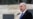 نتانیاهو می‌گوید: مجتبی خامنه‌ای «در تلاش است اقتدار خود را اعمال کند»، اما ارزیابی کرد که این اقتدار در مقایسه با قدرتی که پدرش علی خامنه‌ای داشت، «کمتر است»
