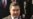 New Turkmen President Finalizes Government