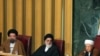 رفسنجانی در آغاز اجلاس خبرگان: از آسیب‌دیدگان انتخابات دلجویی شود 