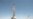 Iraq: Kurds Push Ahead With Oil Contracts