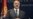 Лукашенко ниҳоят ба беларусӣ ҳарф зад