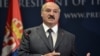 Лукашенко: у тому, що відбувається в Україні, винен лише Янукович
