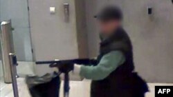 Ілюстрацыйнае фота