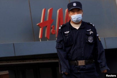 Үлгі бар шұлықпен жыныстық қатынас