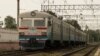 «Укрзалізниця»: через вибухи на Вінниччині потяги можуть запізнюватися на 5-8 годин