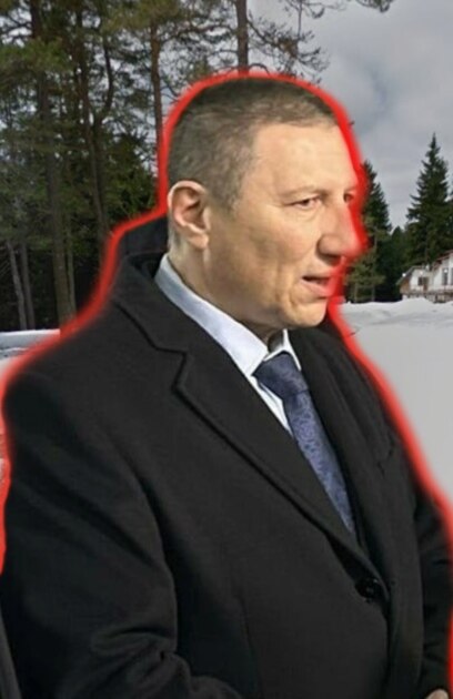 Паравоенни структури за които няма сигнали в МВР Сектантска мрежа