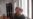Tajik Jail For Russian-Hired Pilots