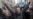 Власти Москвы предложили переговоры по митингу Навального 5 мая