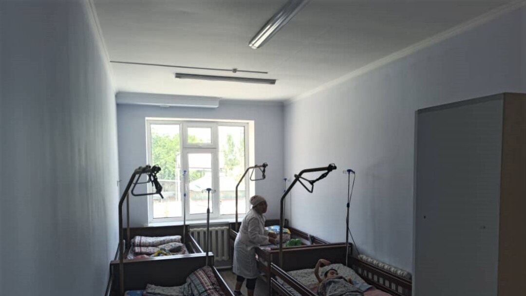 Лена Васильева порно