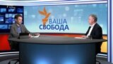 Україна має бути готовою до відповіді – дипломат про видворення дипломатів Росії