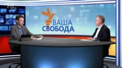 Україна має бути готовою до відповіді – дипломат про видворення дипломатів Росії