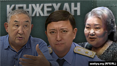 Жас гей жігіттердің жыныстық қатынасқа түскен видеосы XXX порно кисканың үлкен пландағы веб-камерасы