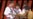 16x9 Image