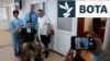 Rrëfimi i ushtarit ukrainas për ikjen këmbadoras nga robërimi rus