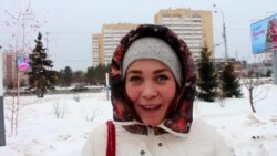 Җитәкчелек илне дөрес юнәлештә алып барамы?