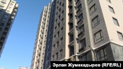 Иллюстратив фото