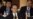 North Korea Repeats Disarmament Conditions