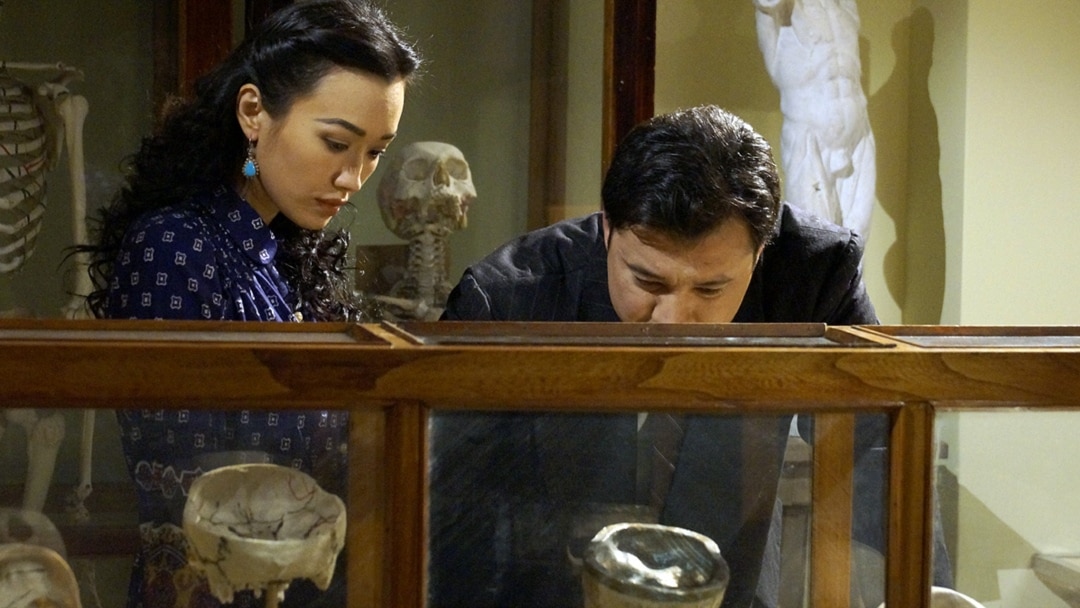 Великий Новгородтың эротикалық фотосуреттері