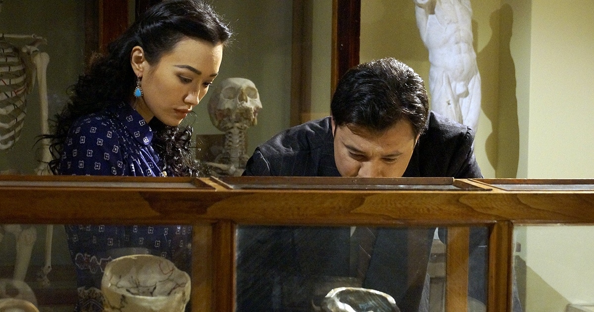 Барлық американдық порно актерлер Большая жопы эротика секс машиналар