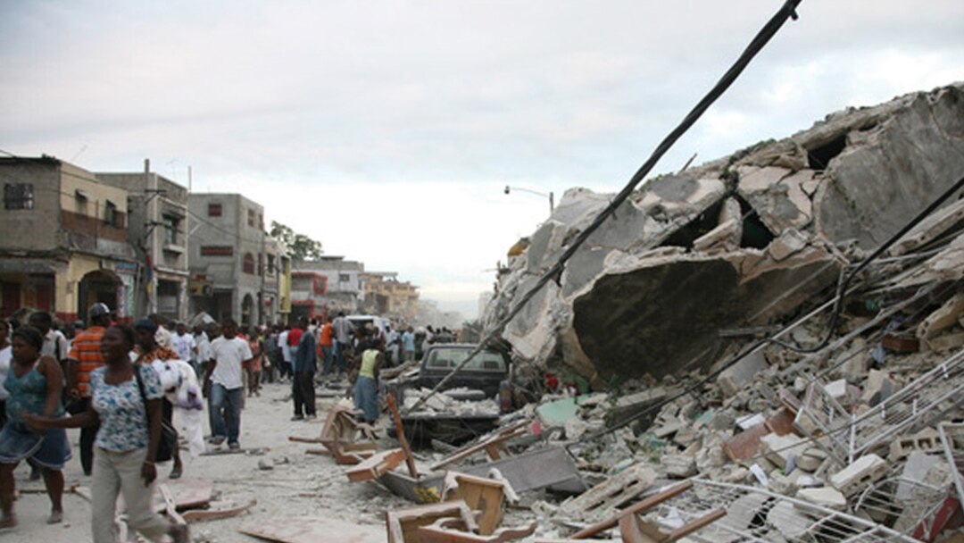 Помощь и психологическое благополучие