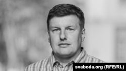 Яўген Скочка, 2018 год