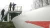Беларусь гатовая да канца году пачаць альтэрнатыўныя расейскай пастаўкі нафты