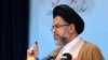 وزیر اطلاعات ایران خواستار تشکیل مجلسی شد که «دولت را اذیت نکند»