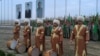 «Талибан» положительно оценивает сотрудничество с Туркменистаном