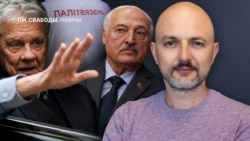 Каляж
