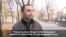 Vox Pop: Armenians' Views On European Integration