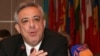 Armenian Minister Says Karabakh Meeting 'Constructive'