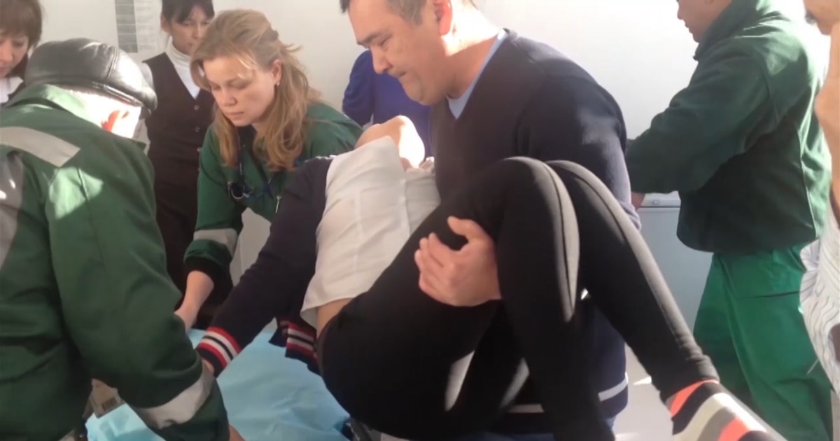 Үйде анамен жыныстық қатынас порно