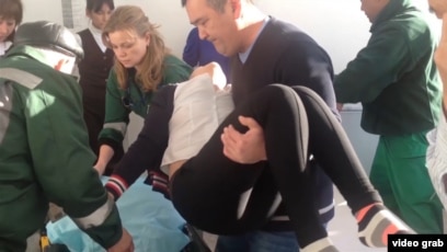 Серб әйелімен жыныстық қатынасты онлайн көру